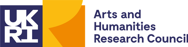 EdHam Logo UKRI
